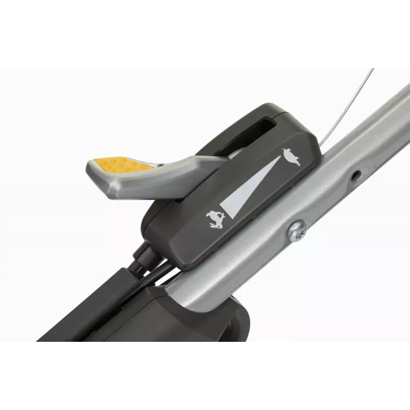 TWINCLIP950V_294513048ST1_detail05_web